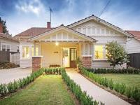 Residential painters Melbourne image 1